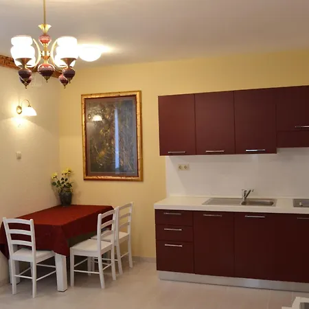 Tragurium & Salona 트로기르