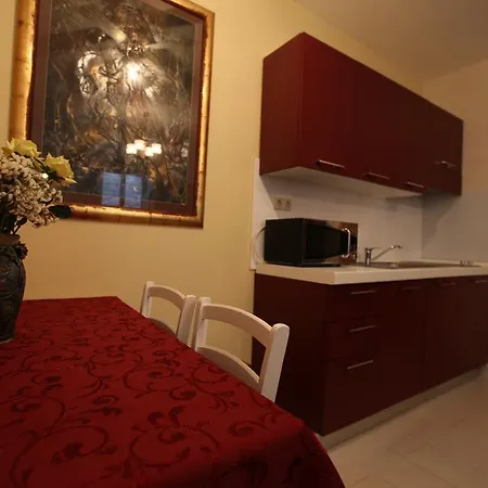 Tragurium & Salona 트로기르